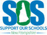 Support Our Schools NH